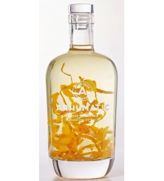 La Mauny VSOP