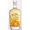 La Mauny VSOP