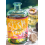 Bush rum Passion Goyave