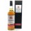 Glen Spey 2008 13y Watt Whisky