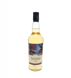 Talisker 8y Special Release 2021