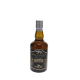 Wolfburn 2015 for the Nectar