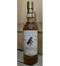 La Mauny VSOP