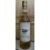 La Mauny VSOP