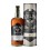 Teeling 2004 16y SC rum