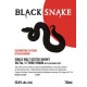 Black Snake 3rd Venom VAT 17