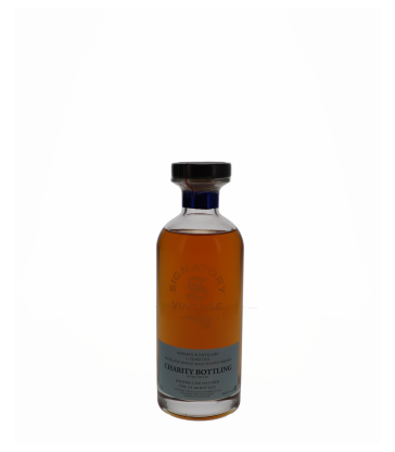 3 Rivières Vieux 1997