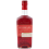3 Rivières Vieux 1997