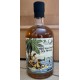 Rhum 8y Antilles françaises for Bottles & Legends