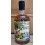 La Mauny VSOP