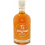 La Mauny VSOP