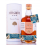 La Mauny VSOP