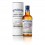 Craigellachie 2007 13Y