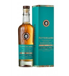 Fettercairn Warehouse 2 Batch3