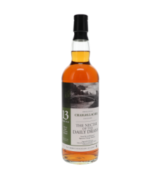 Craigellachie 2009 13Y Daily Dram