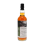 La Mauny VSOP