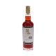 Kavalan 2010 11y Port cask for the Nectar