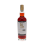Kavalan Port Finish
