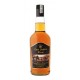 Amrut Old Port Rum Indian Rum