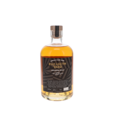 Long Pond 2000 21y Elizabeth Yard