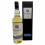 Caol ila 2013 Watt Whisky