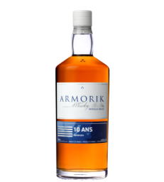 Armorik 10y