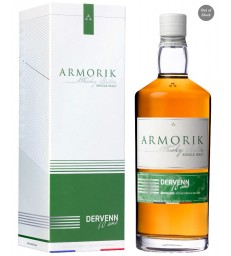 Armorik 10y Dervenn