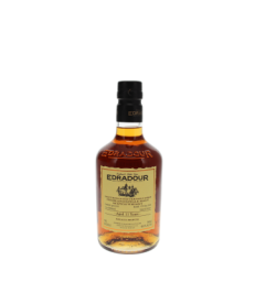 Edradour 11y Sauternes