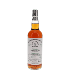 La Mauny VSOP