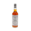 La Mauny VSOP