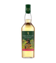 Lagavulin 12y Special Release 2023