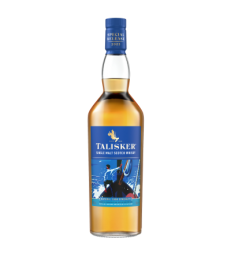 Talisker 8y Special Release 2021