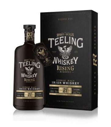 La Mauny VSOP