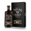 Teeling Rising 1 Reserve Carcavelos