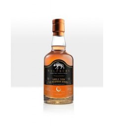 Wolfburn SC 2017 for the Nectar
