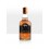 Springbank 12 ans Calvados