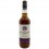 Chateau de Laubade Watt Armagnac