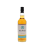 Kilchoman Loch Gorm 4e edition