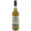 Kilchoman Loch Gorm 4e edition