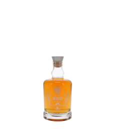 Famille Ricci Uitvlugt 1992 32y for the Nectar