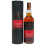 Mortlach 2014 10y Signatory Vintage