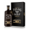 Teeling Rising Reserve 2 Marsala