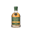 Kilchoman Batch Strength II