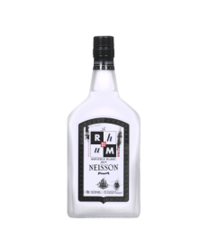 Neisson blanc Export 50