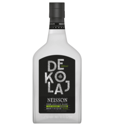 Neisson Dekolaj