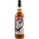 Secret Speyside Malt SC 2006 16y by PST