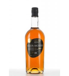 Neisson Single Cask 2004