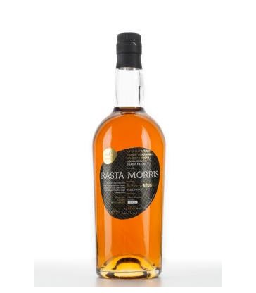 Neisson Single Cask 2004