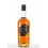 Neisson Single Cask 2004