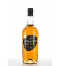 Neisson Single Cask 2004